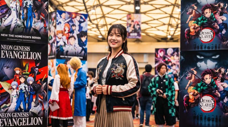 今日看料动漫视频