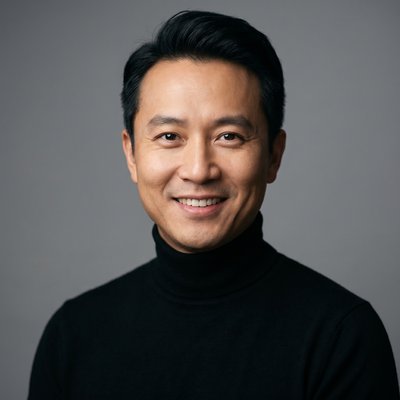 今日看料影视导演顾问