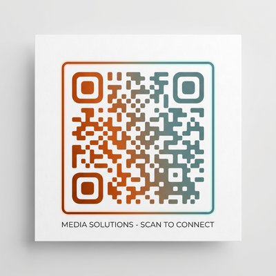 今日看料公众号二维码