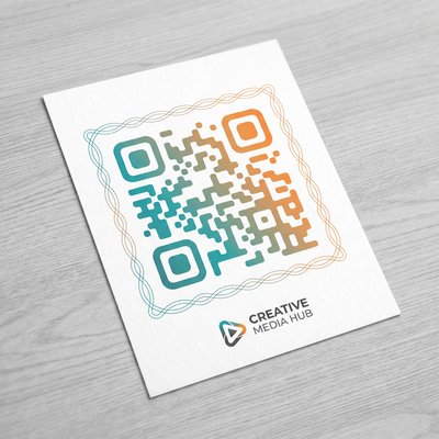 今日看料商务二维码